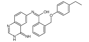 828930-94-5 structure