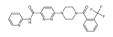 840491-76-1 structure