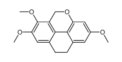 84495-18-1结构式