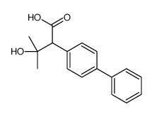 85045-54-1 structure