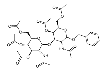 85054-28-0 structure