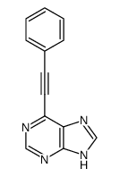 85110-23-2 structure