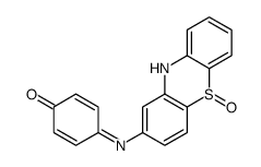 85153-42-0结构式