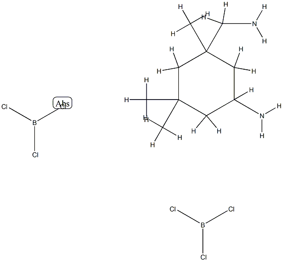 85169-10-4 structure