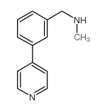 852180-67-7 structure