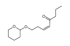 85324-15-8 structure