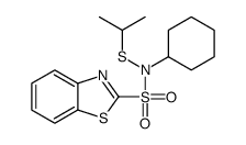 85438-89-7 structure