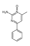 85658-60-2 structure