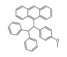 85865-36-7 structure