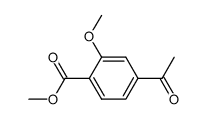 85865-58-3 structure