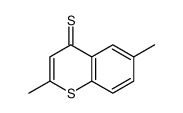 86399-31-7 structure