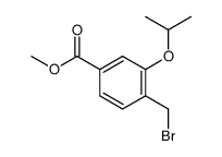 865138-67-6 structure