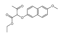 86539-72-2 structure