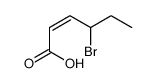 86610-53-9 structure