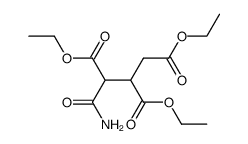 86818-55-5 structure