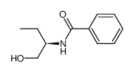 87069-72-5 structure