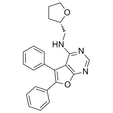 873305-35-2结构式