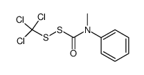 87462-99-5 structure