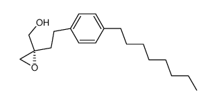 876391-70-7 structure