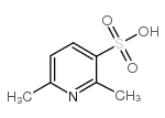 87655-41-2 structure