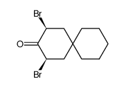 879406-91-4 structure