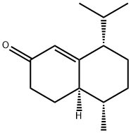 88197-58-4 structure