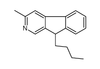 88223-25-0 structure