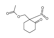 88226-46-4 structure