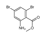 883244-19-7 structure