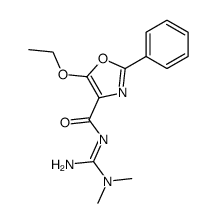 88584-29-6 structure