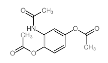 88613-17-6 structure