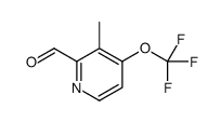 886372-33-4 structure