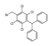 88885-84-1 structure