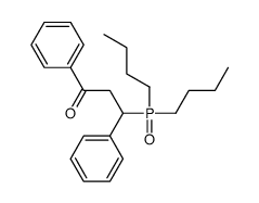 88963-00-2 structure