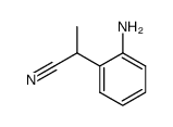 88975-17-1 structure