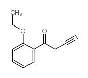 89-44-1结构式