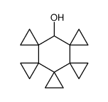 89050-63-5 structure