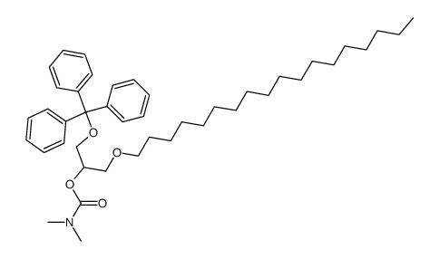 89078-48-8 structure