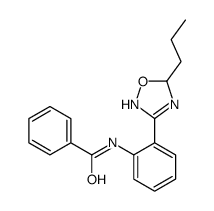 89143-39-5 structure