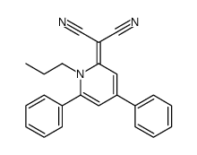 89174-41-4结构式