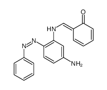 89249-91-2 structure