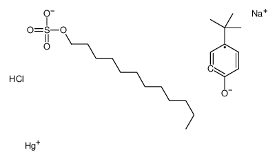 89267-17-4 structure