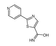 89401-53-6结构式