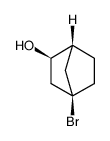 89570-89-8结构式