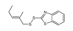 89648-79-3 structure