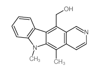 89651-48-9 structure