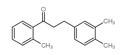 898755-55-0 structure