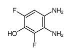 906081-33-2 structure