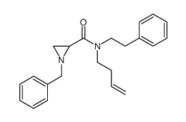 912338-21-7 structure