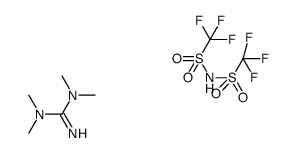 912573-00-3 structure